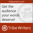 Tribe Writers