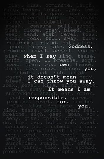  photo Control1_zpsa0f3fe5c.jpg