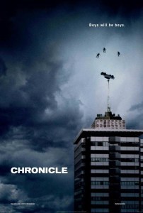 C - poster