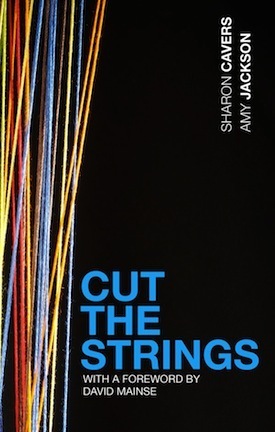 Cut_The_Strings_Web_Cover