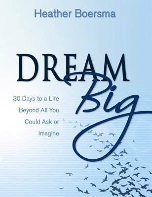 dream-big