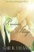 Precious Things by Gail R. Delaney