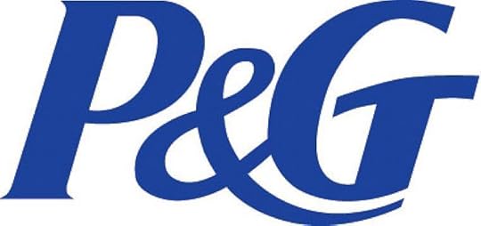 p&g