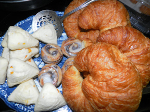 SAMSUNG DIGITAL CAMERA