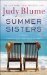 Summer Sisters by Judy Blume