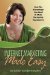 Internet Marketing Made Easy by Jo-Anne Vandermeulen