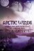 Arctic Winds by Sondrae Bennett