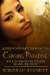 Chasing Paradise by Sondrae Bennett