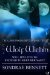 The Wolf Within (Alpine Woods Shifters) by Sondrae Bennett