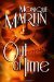 Out of Time A Paranormal Romance by Monique Martin