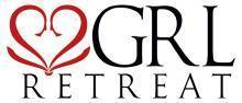 GRL logo