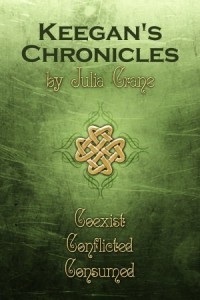 fantasy ebooks