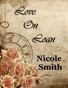 romance ebooks