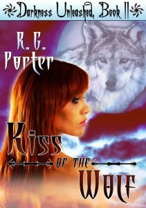 paranormal ebooks