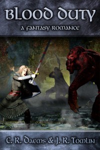 fantasy romance ebooks