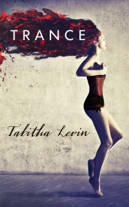 cover-500x800-PG