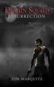 ResurrectionMarquitz