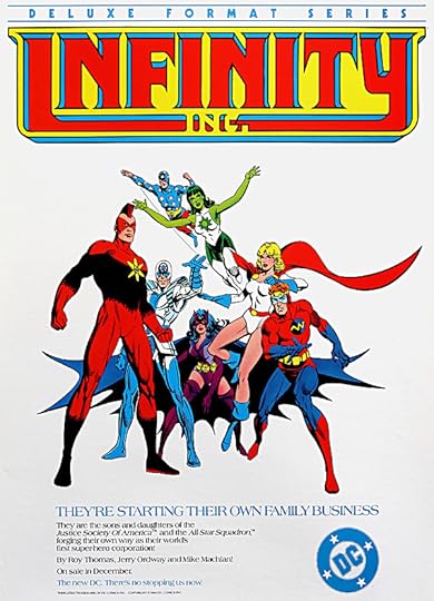 Infinity_Inc