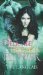 Delicate Freakn' Flower by Eve Langlais