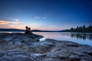 Photo by Adam Filipowicz