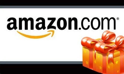 2-13-2013 5-48-40 AM