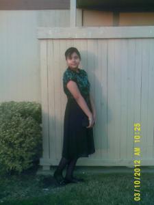 My beautiful picture