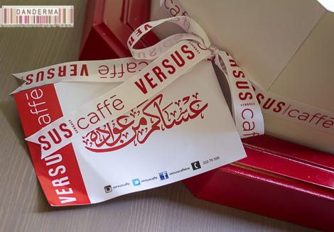 vcdaccc-001-1