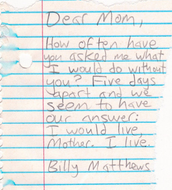 Billy10