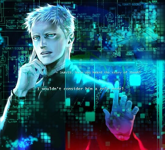 http://fc07.deviantart.net/fs71/f/2012/268/e/3/j_a_r_v_i_s__by_flayu-d5fu7am.jpg
