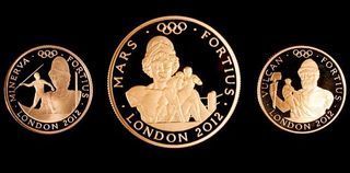 Olympics-gold-coins-jpg_072405-1