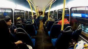 Route Masters1