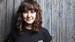 JenLong