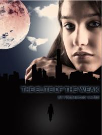 Elite cover
