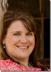 Karen_closeup_left_med