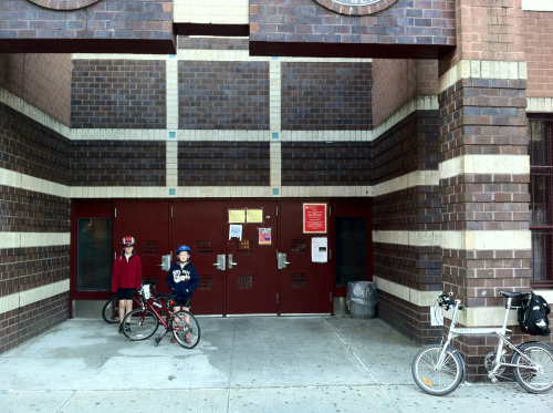 Controle 1: P.S. 314