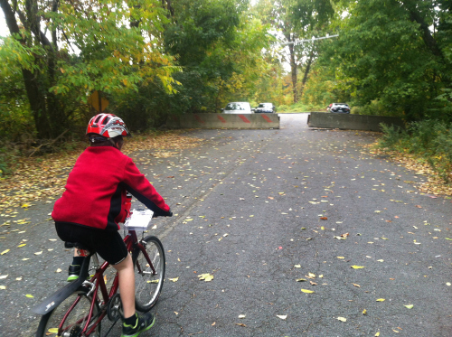 A seventh gatelike thing