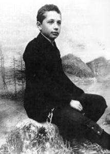 einstein14