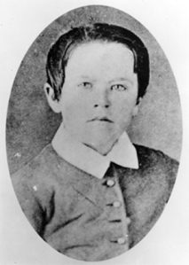 Edison