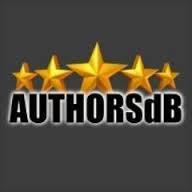 authorsdb