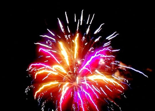 fireworks photo: Fireworks 39483_1532156673451_4191031_n.jpg