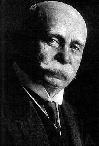 Ferdinand_von_Zeppelin