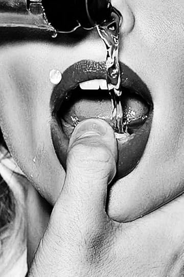  photo Beg1_zpsdd946d3b.jpg