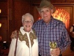 20121111-095337.jpg