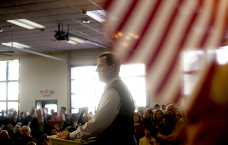 santorum-michigan-cassidy.jpg