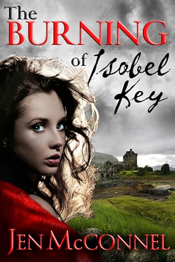 Click to visit the original post