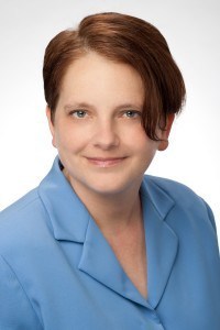 Watson-PubPhono-Color-200x300