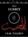 Hobbit, The by J. R. R. Tolkien