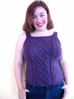 Sweater3