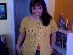 Sweater5