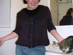 Sweater8